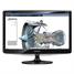 Samsung 22" 1080p LCD Monitor B2230
